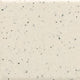 12x12 Keystone Clearface Speckled Straight Joint Mosaic 2x2 Mixed-Color Matte Smooth Porcelain Tile