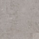 2x2 Ansello Mosaic Stone-Look Matte Smooth Ceramic Tile