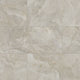 24x48 Alura Solid-Color Polished Smooth Porcelain Tile
