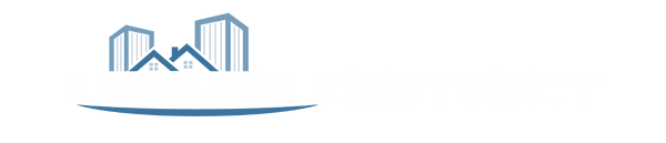 Urban District