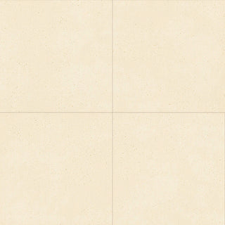 24x24 Architecta Concrete-Look Matte Textured Cement Tile
