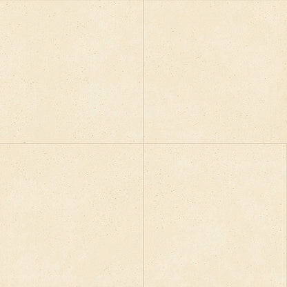 24x24 Architecta Concrete-Look Matte Textured Cement Tile
