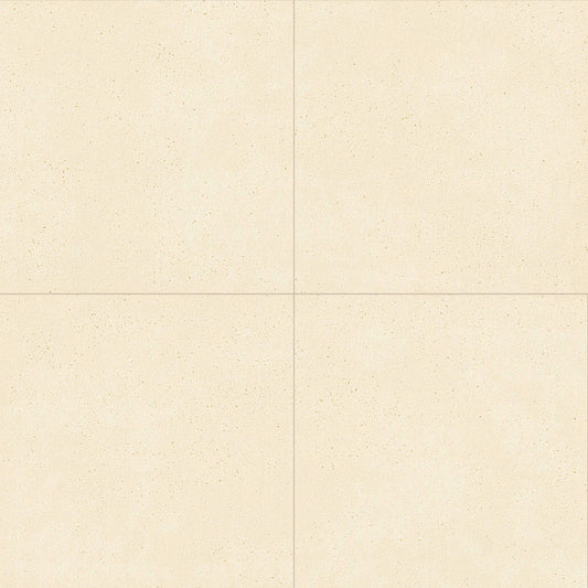 24x24 Architecta Concrete-Look Matte Textured Cement Tile