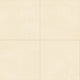 24x24 Architecta Concrete-Look Matte Textured Cement Tile