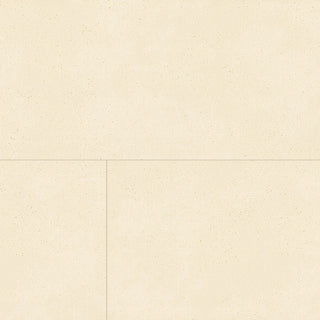 24x48 Architecta Concrete-Look Matte Textured Cement Tile