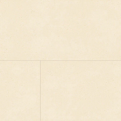 24x48 Architecta Concrete-Look Matte Textured Cement Tile