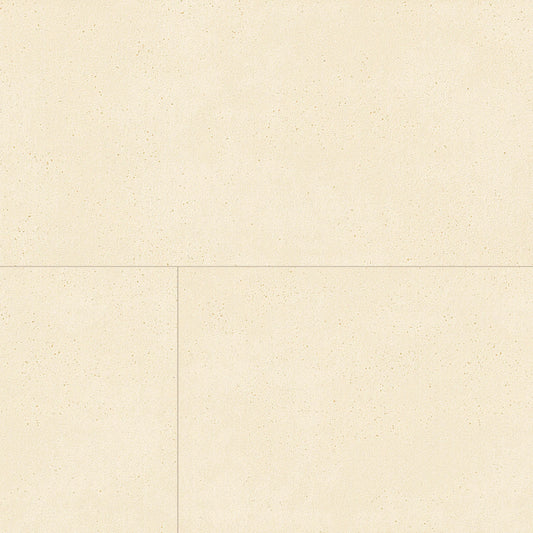 24x48 Architecta Concrete-Look Matte Textured Cement Tile