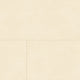 24x48 Architecta Concrete-Look Matte Textured Cement Tile