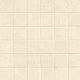 2x2 Architecta Mosaic Concrete-Look Matte Textured Cement Tile
