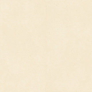 48x48 Architecta Concrete-Look Matte Textured Cement Tile