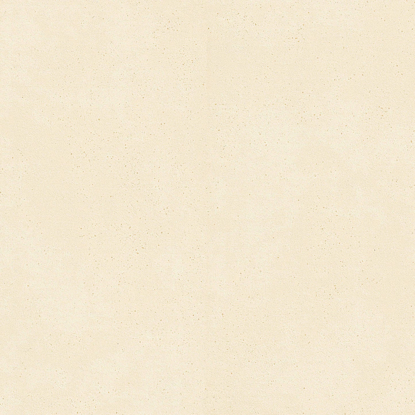 48x48 Architecta Concrete-Look Matte Textured Cement Tile