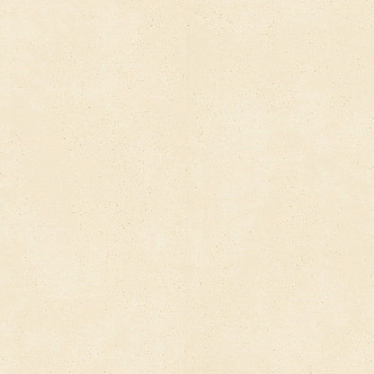 48x48 Architecta Concrete-Look Matte Textured Cement Tile