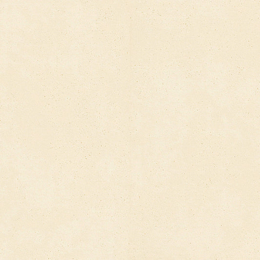 48x48 Architecta Concrete-Look Matte Textured Cement Tile