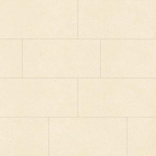 12x24 Architecta Concrete-Look Matte Textured Cement Tile