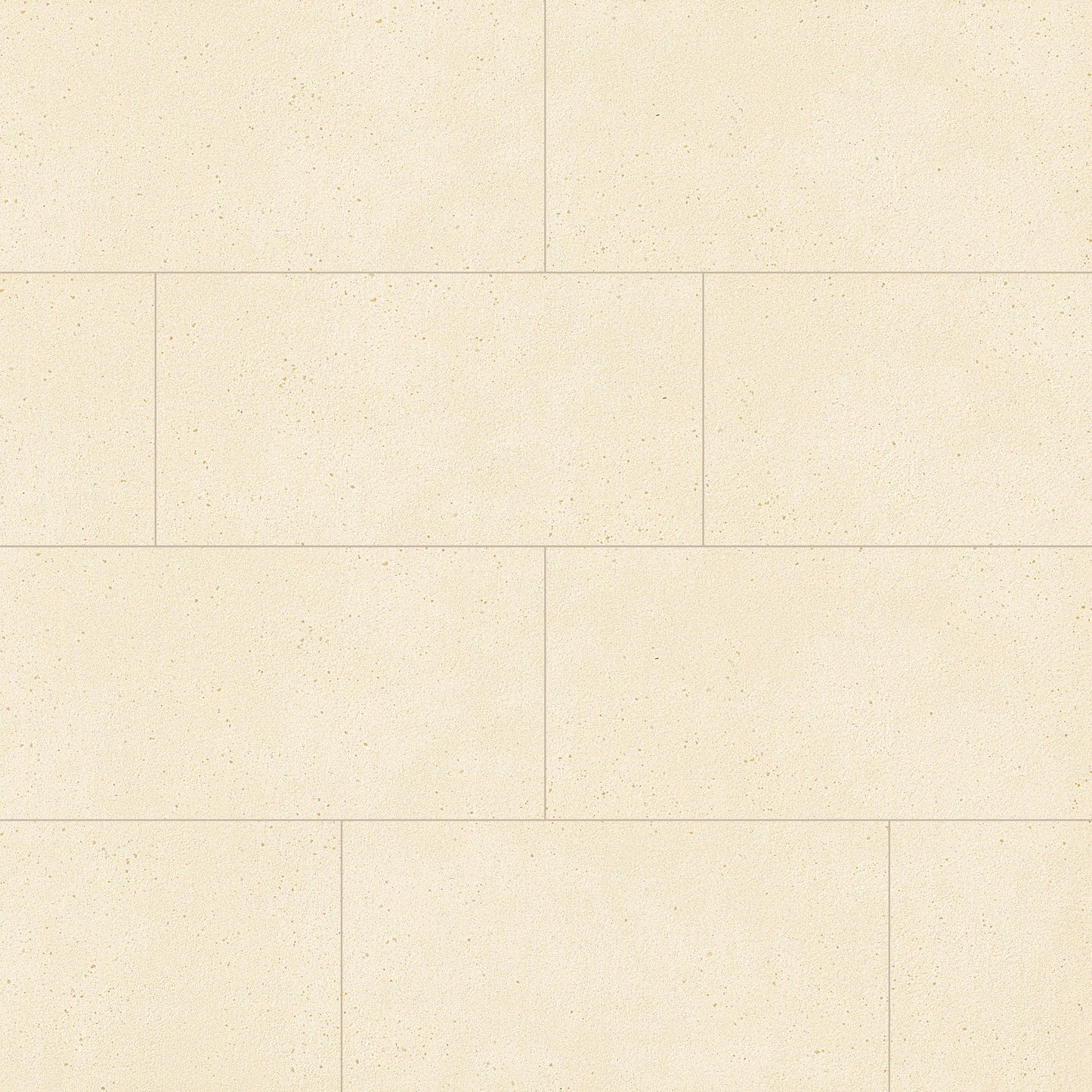 12x24 Architecta Concrete-Look Matte Textured Cement Tile