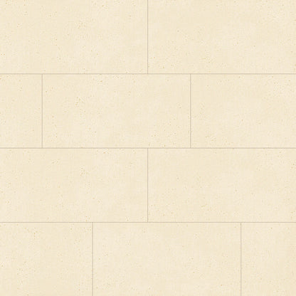 12x24 Architecta Concrete-Look Matte Textured Cement Tile