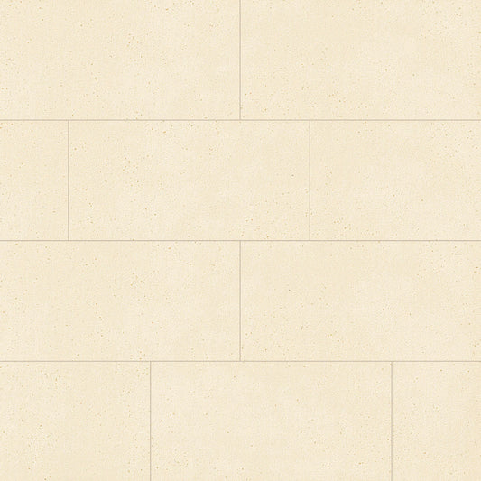 12x24 Architecta Concrete-Look Matte Textured Cement Tile