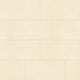 12x24 Architecta Concrete-Look Matte Textured Cement Tile