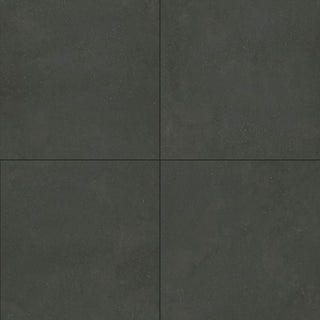 24x24 Architecta Concrete-Look Matte Textured Cement Tile