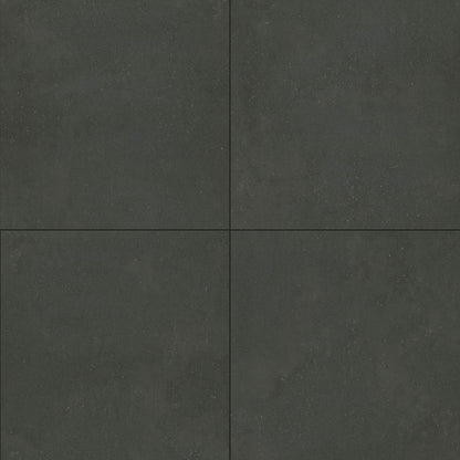 24x24 Architecta Concrete-Look Matte Textured Cement Tile