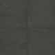 24x24 Architecta Concrete-Look Matte Textured Cement Tile