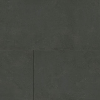 24x48 Architecta Concrete-Look Matte Textured Cement Tile