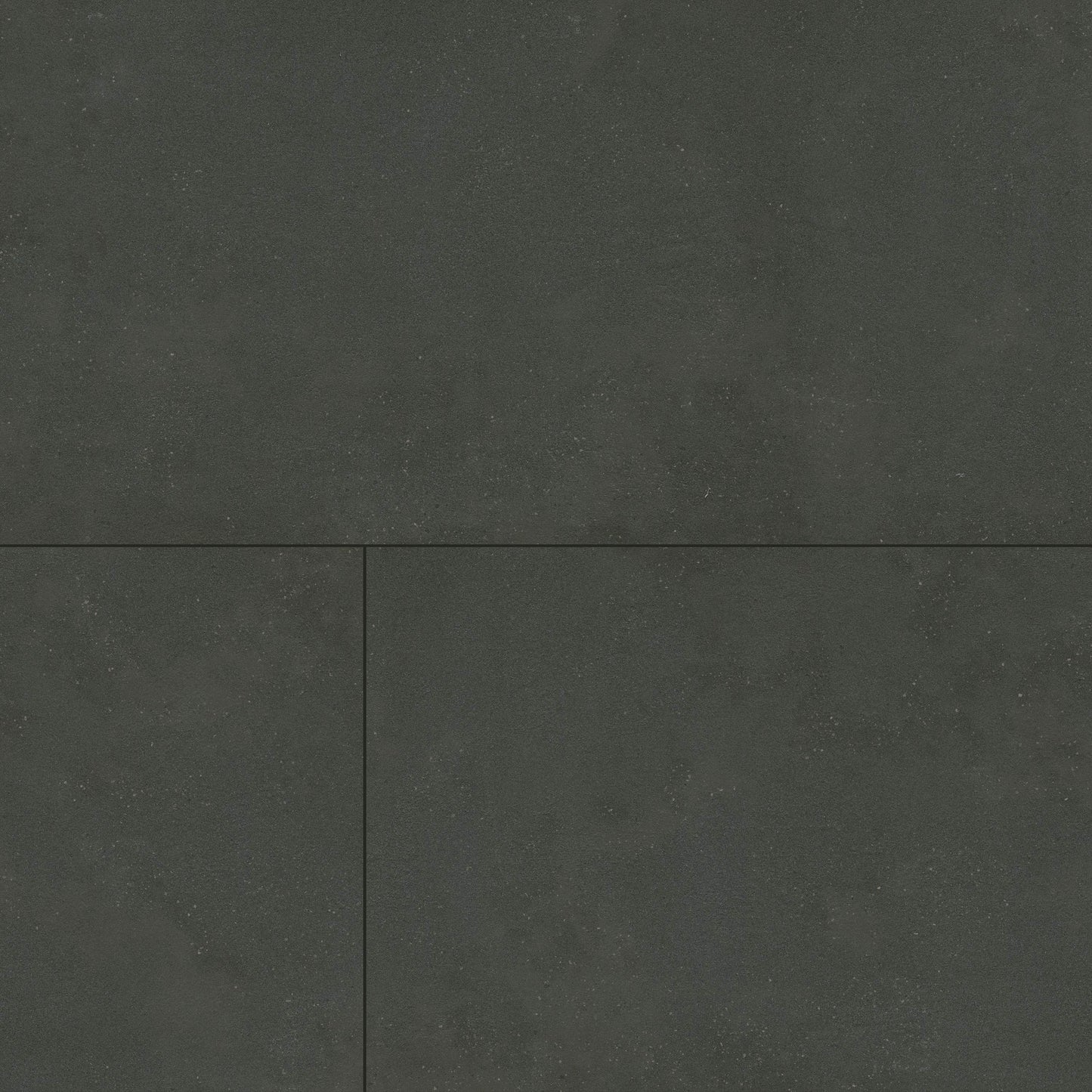 24x48 Architecta Concrete-Look Matte Textured Cement Tile