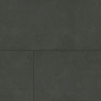 24x48 Architecta Concrete-Look Matte Textured Cement Tile