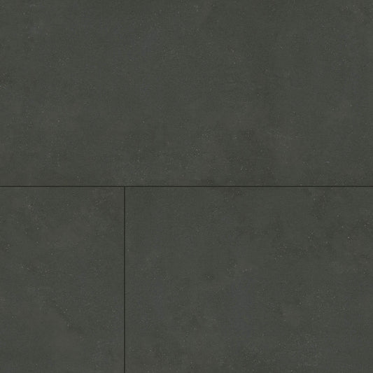 24x48 Architecta Concrete-Look Matte Textured Cement Tile