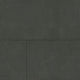 24x48 Architecta Concrete-Look Matte Textured Cement Tile