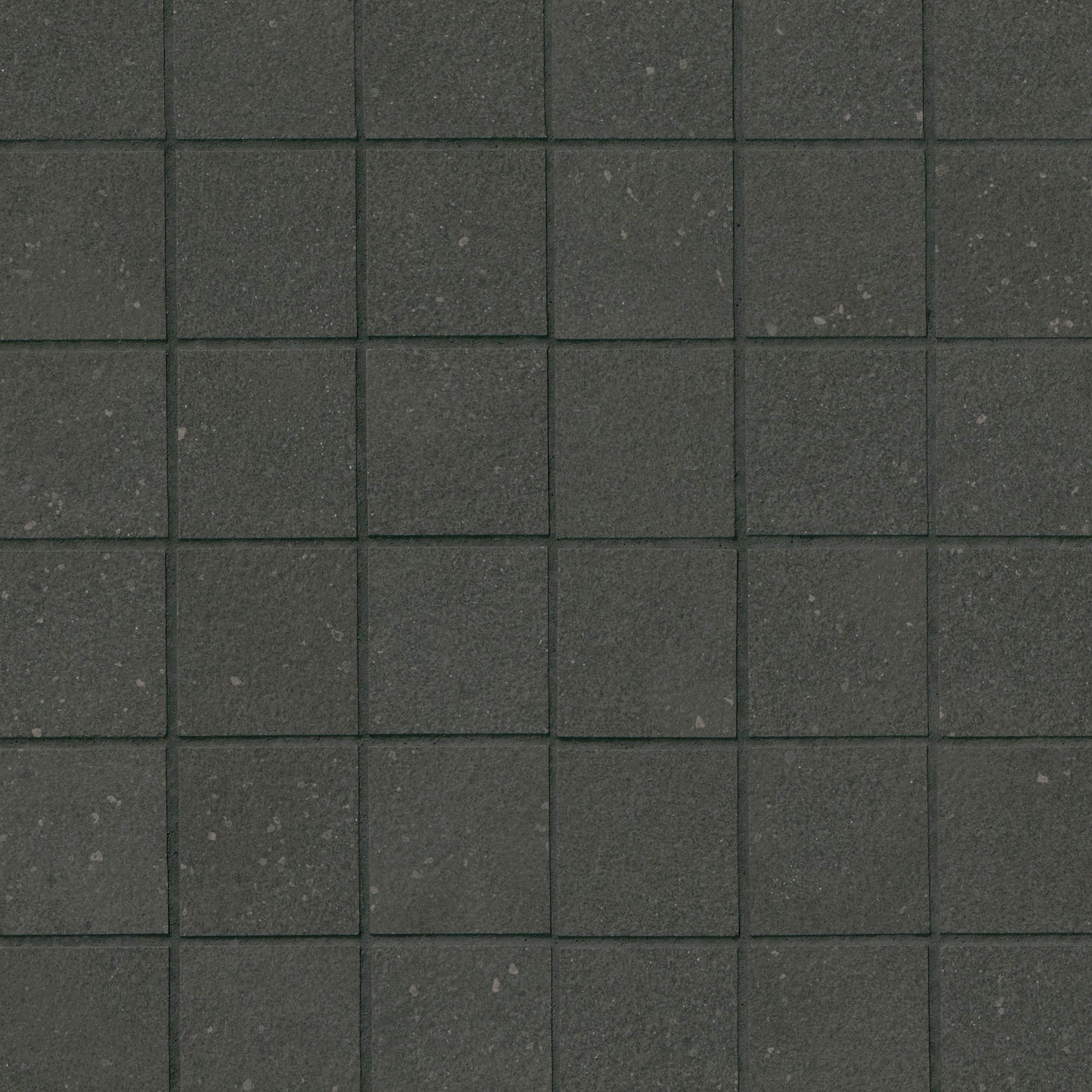 2x2 Architecta Mosaic Concrete-Look Matte Textured Cement Tile