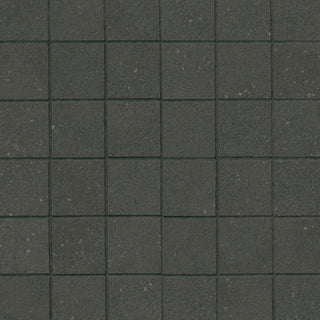 2x2 Architecta Mosaic Concrete-Look Matte Textured Cement Tile