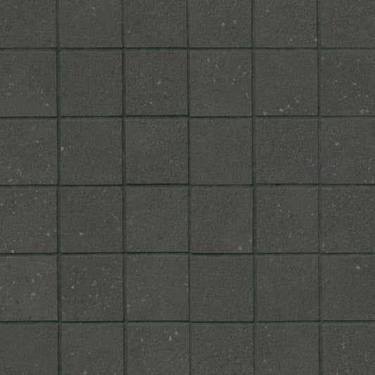 Beige - 2x2 Architecta Mosaic Concrete-Look Matte Textured Cement Tile