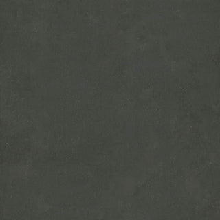 48x48 Architecta Concrete-Look Matte Textured Cement Tile