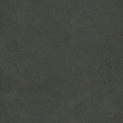 48x48 Architecta Concrete-Look Matte Textured Cement Tile