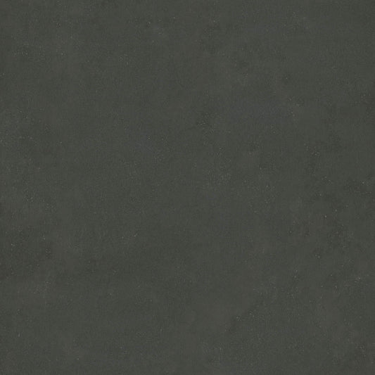 48x48 Architecta Concrete-Look Matte Textured Cement Tile