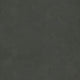 48x48 Architecta Concrete-Look Matte Textured Cement Tile