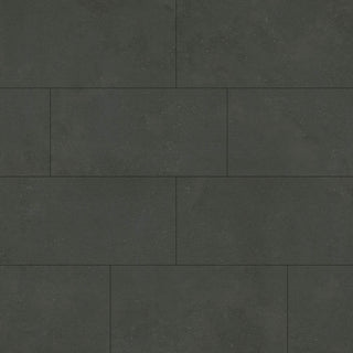 12x24 Architecta Concrete-Look Matte Textured Cement Tile
