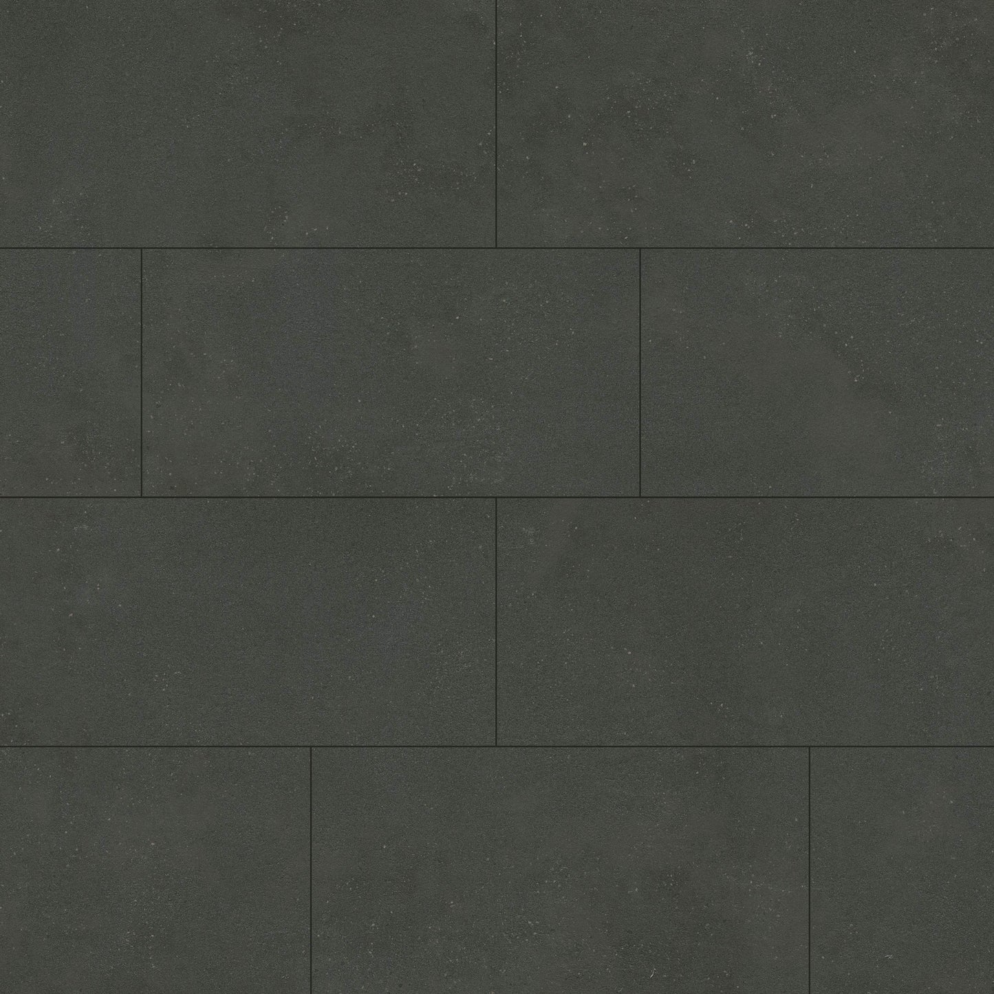 12x24 Architecta Concrete-Look Matte Textured Cement Tile