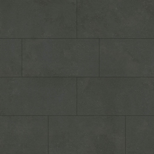 12x24 Architecta Concrete-Look Matte Textured Cement Tile