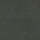 12x24 Architecta Concrete-Look Matte Textured Cement Tile