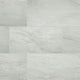 24x48 Durban Stone-Look Matte Textured Porcelain Tile