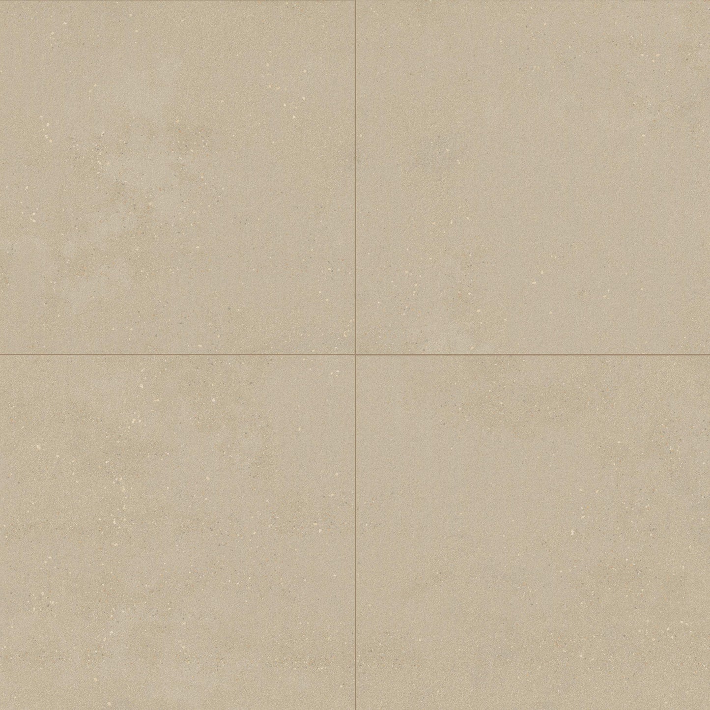 24x24 Architecta Concrete-Look Matte Textured Cement Tile