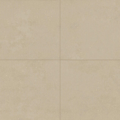 24x24 Architecta Concrete-Look Matte Textured Cement Tile