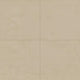 24x24 Architecta Concrete-Look Matte Textured Cement Tile