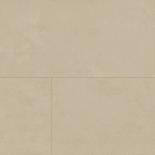 24x48 Architecta Concrete-Look Matte Textured Cement Tile