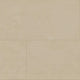 24x48 Architecta Concrete-Look Matte Textured Cement Tile