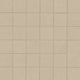 2x2 Architecta Mosaic Concrete-Look Matte Textured Cement Tile