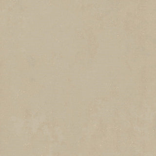 48x48 Architecta Concrete-Look Matte Textured Cement Tile