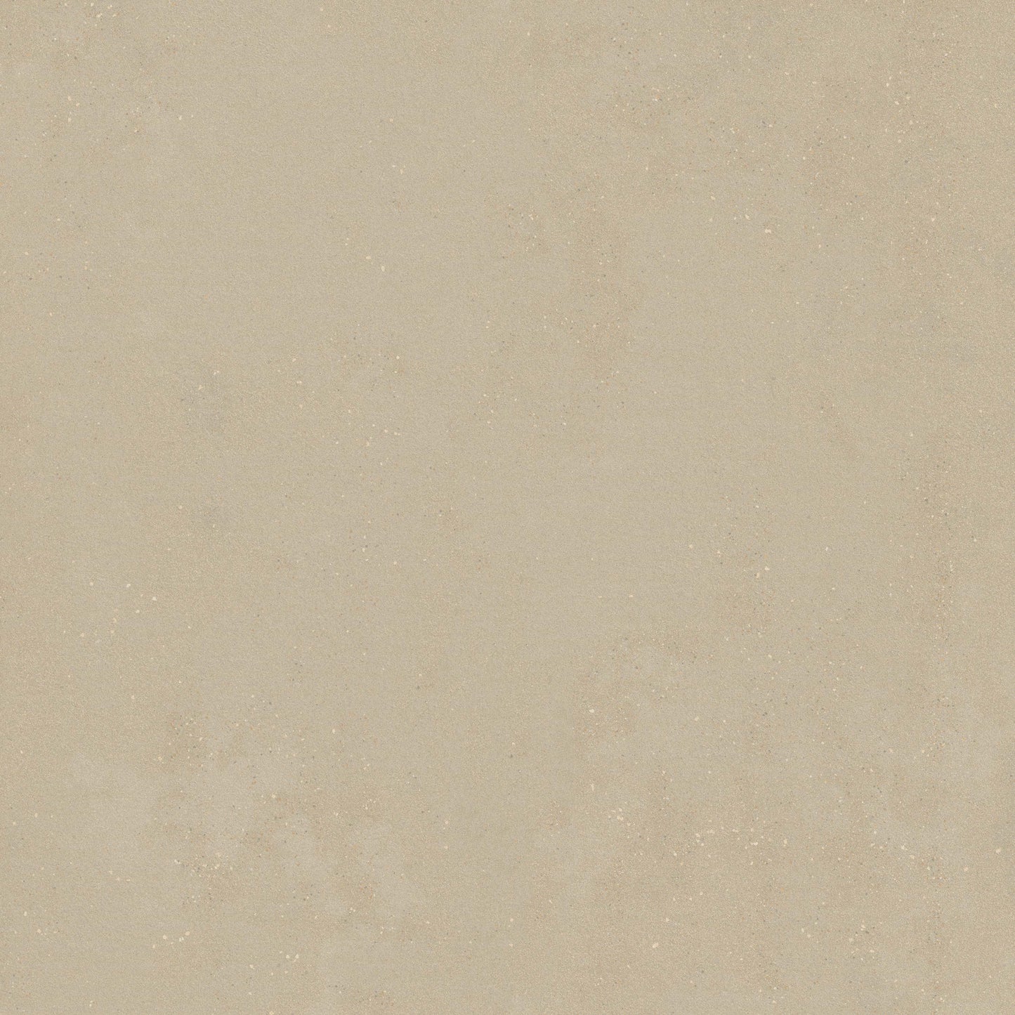 48x48 Architecta Concrete-Look Matte Textured Cement Tile